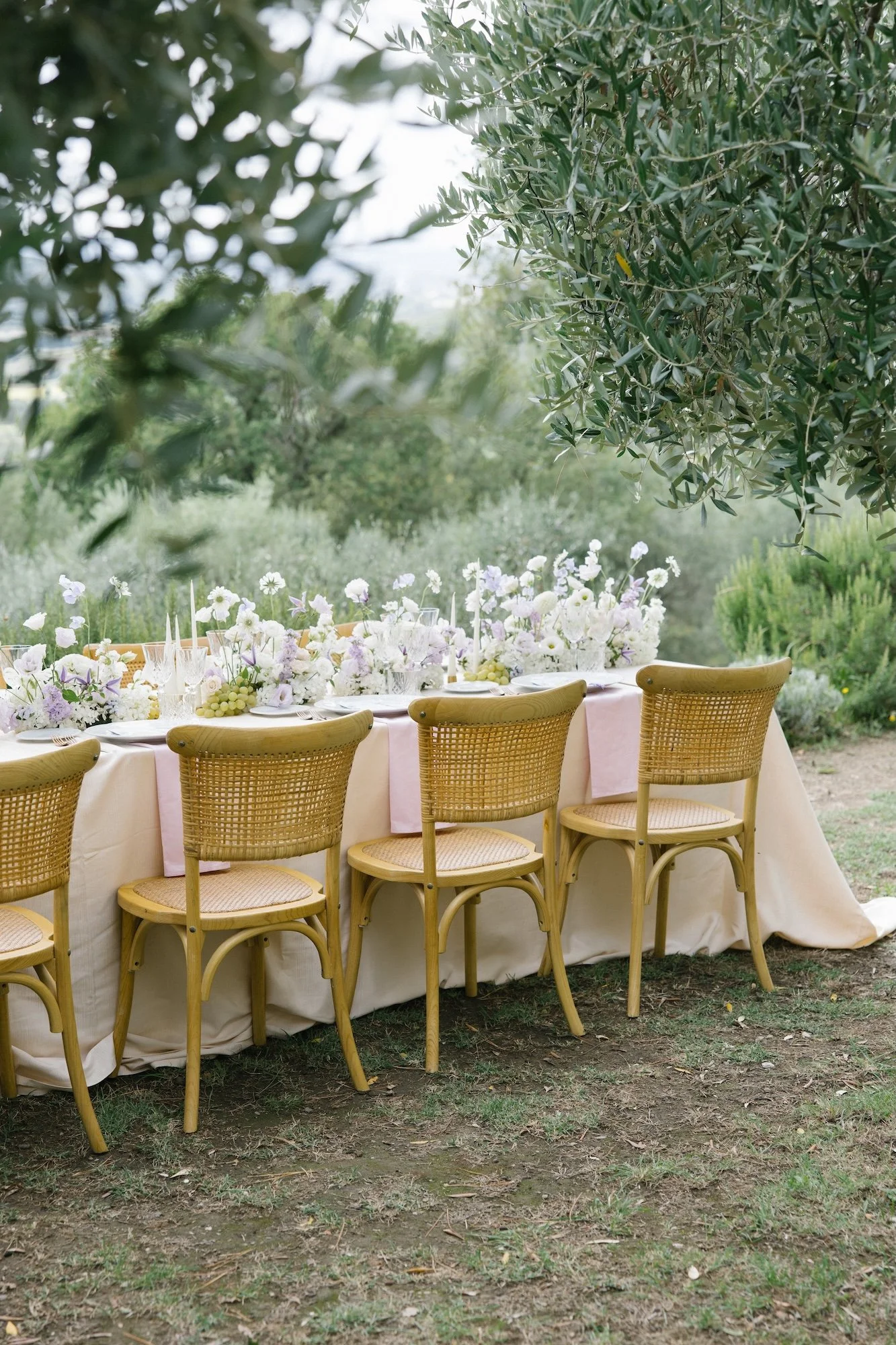 harvesia-floral-alfresco-dinner-garden-ceremony-wedding-design-toscana-destination41.jpg