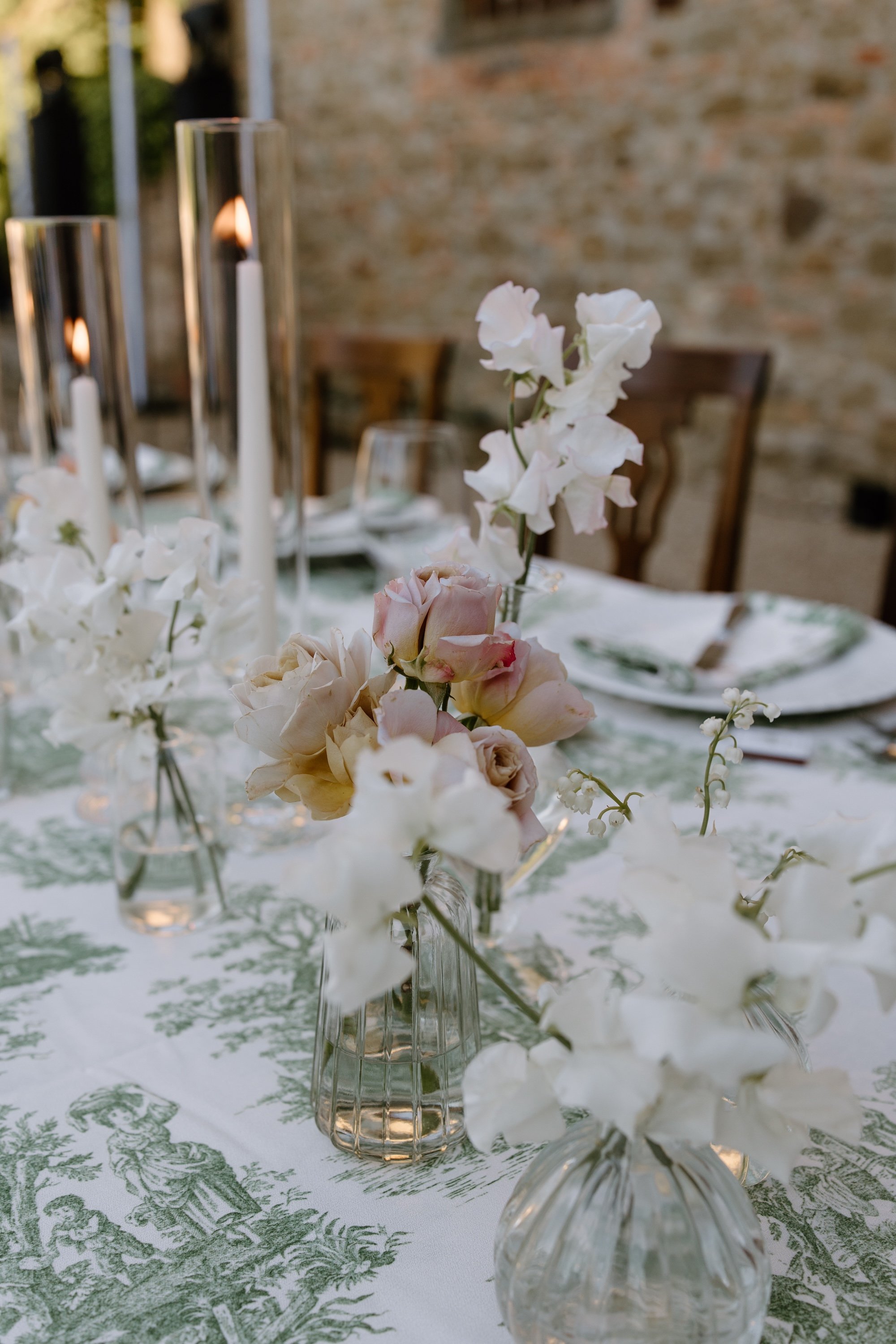luxury-wedding-tuscany-natural-floral-design-harvesia-24.jpg