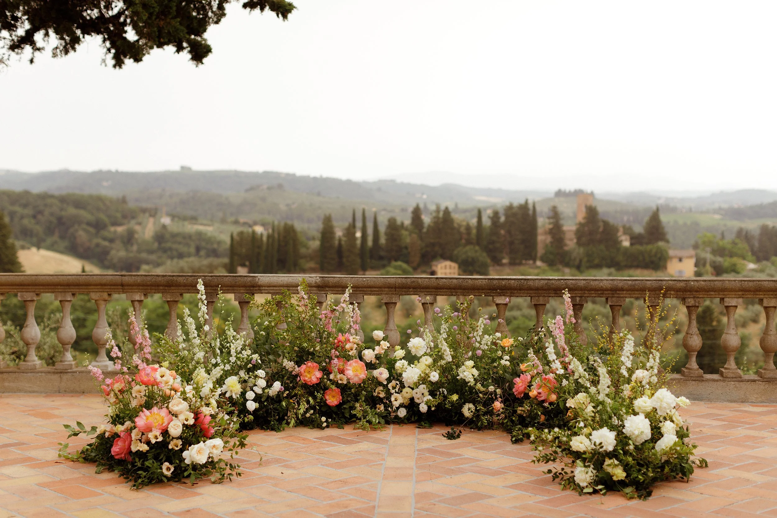 harvesiafloral-floral-design-wedding-tuscany-10.jpg
