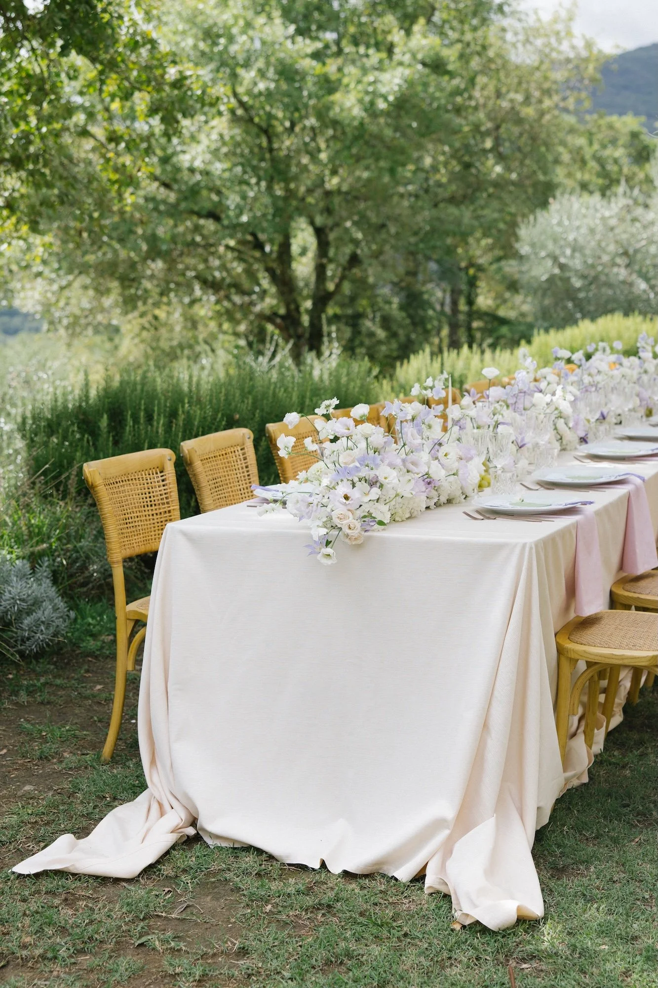 harvesia-floral-alfresco-dinner-garden-ceremony-wedding-design-toscana-destination30.jpg