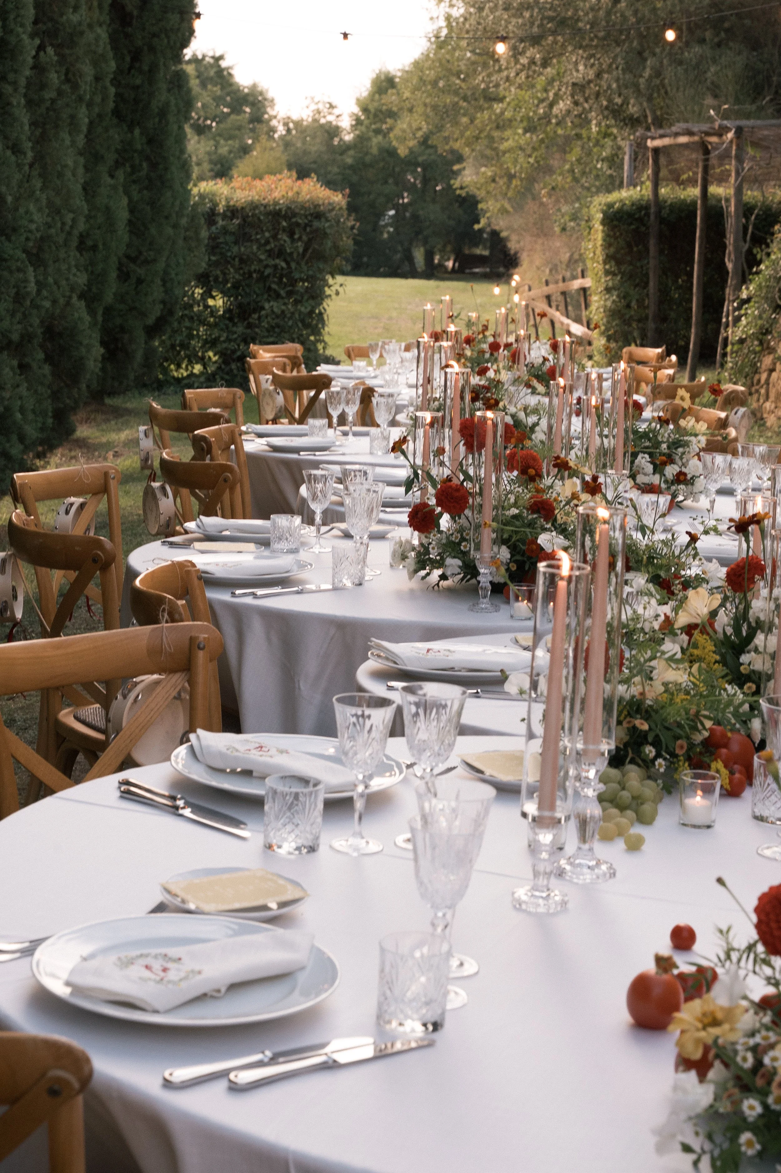 harvesia-floral-design-wedding-tuscany-villa-dinner-ceremony-29.jpg