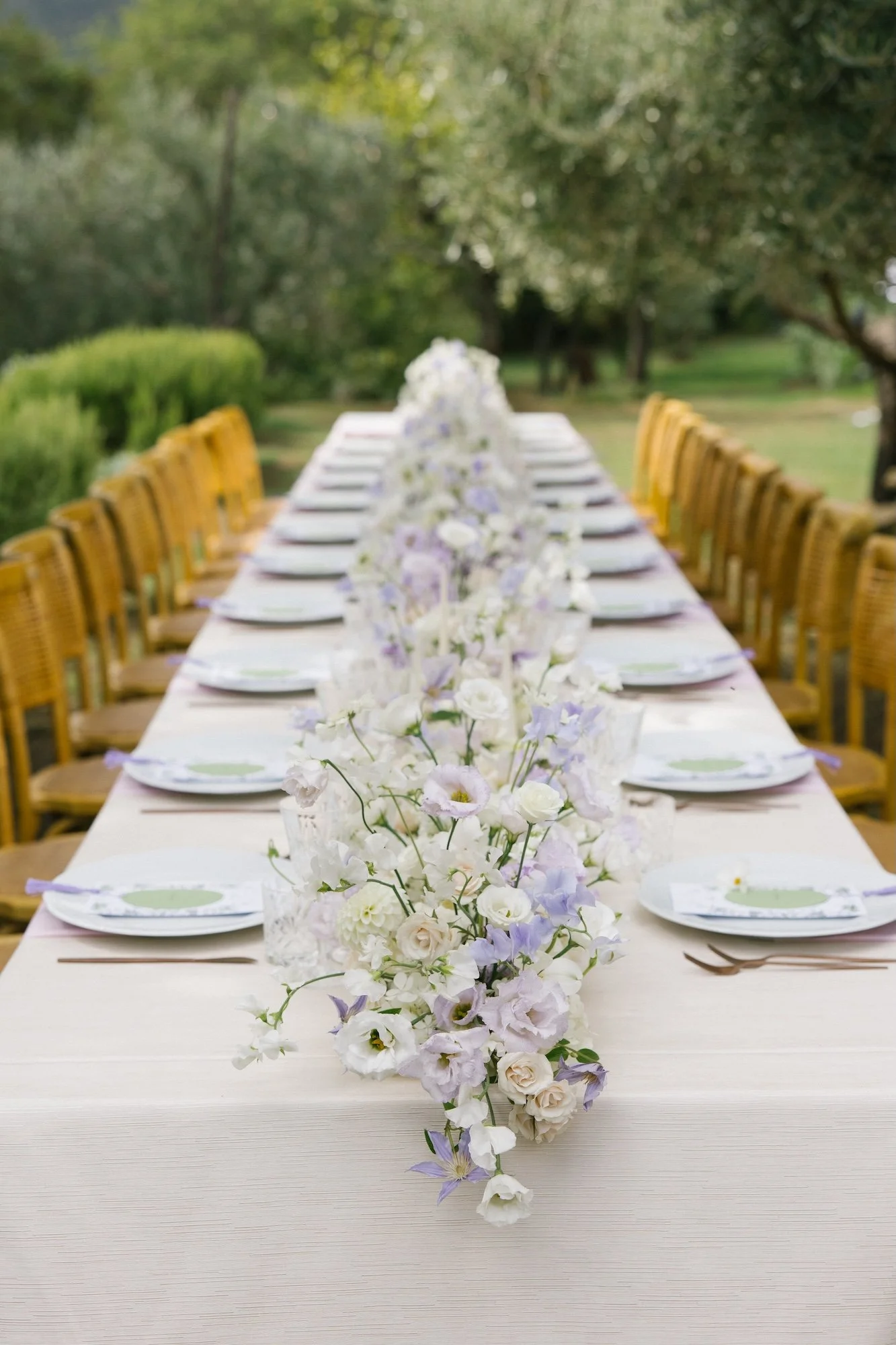 harvesia-floral-alfresco-dinner-garden-ceremony-wedding-design-toscana-destination34.jpg