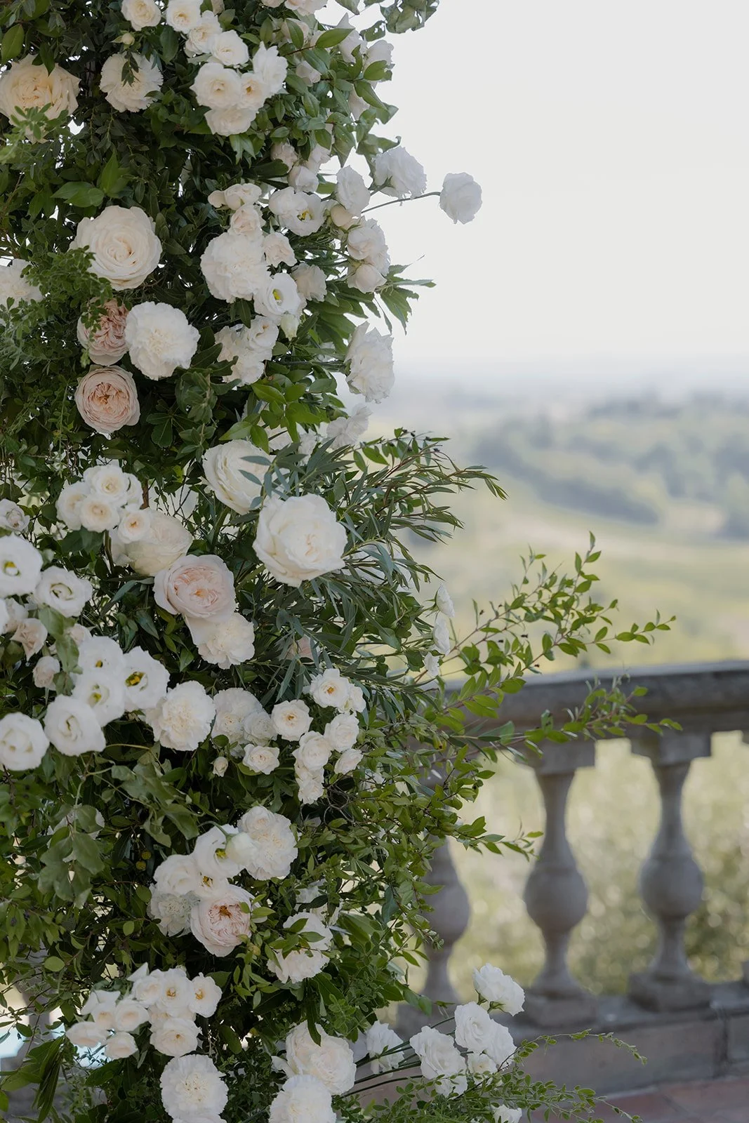 harvesia-floral-wedding-floral-design-tuscany-siena-destination-wedding7.jpg
