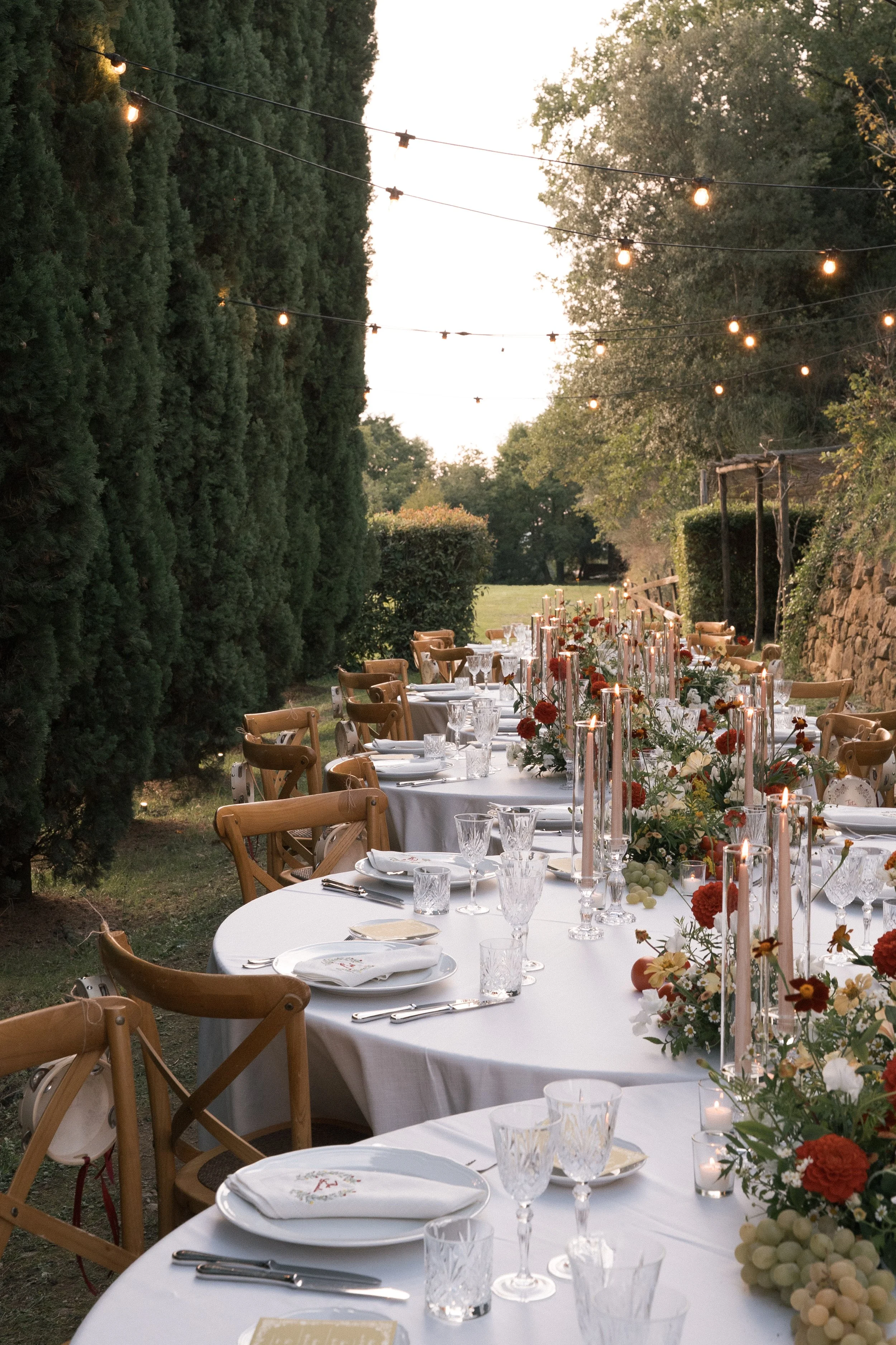 harvesia-floral-design-wedding-tuscany-villa-dinner-ceremony-30.jpg