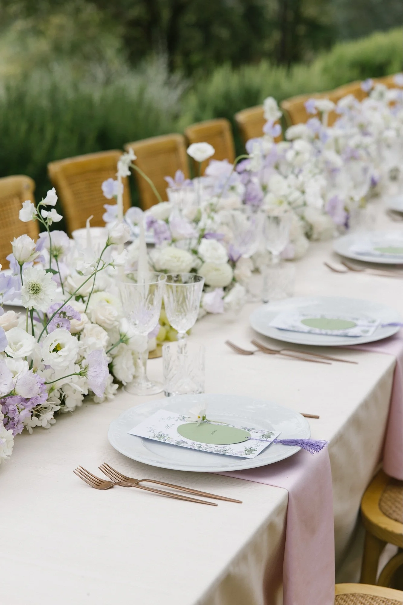 harvesia-floral-alfresco-dinner-garden-ceremony-wedding-design-toscana-destination15.jpg