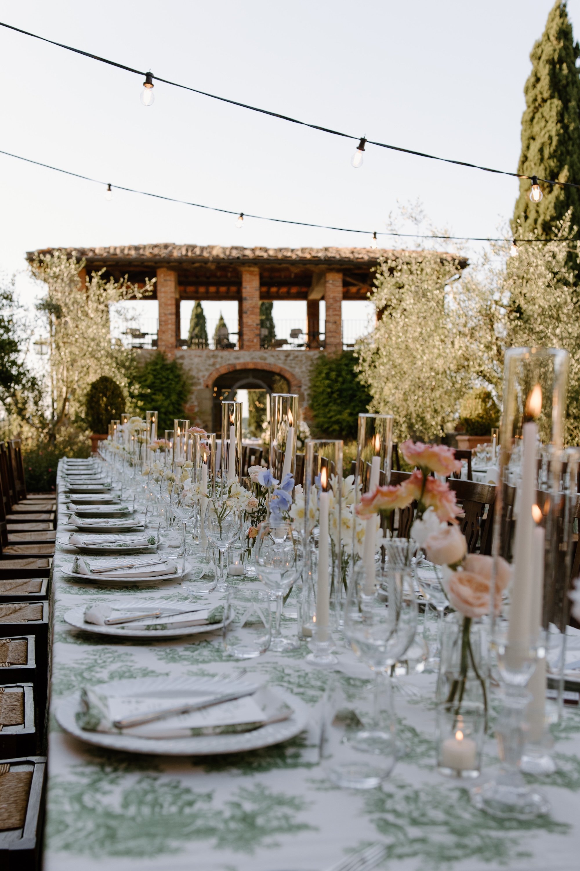 luxury-wedding-tuscany-natural-floral-design-harvesia-30.jpg