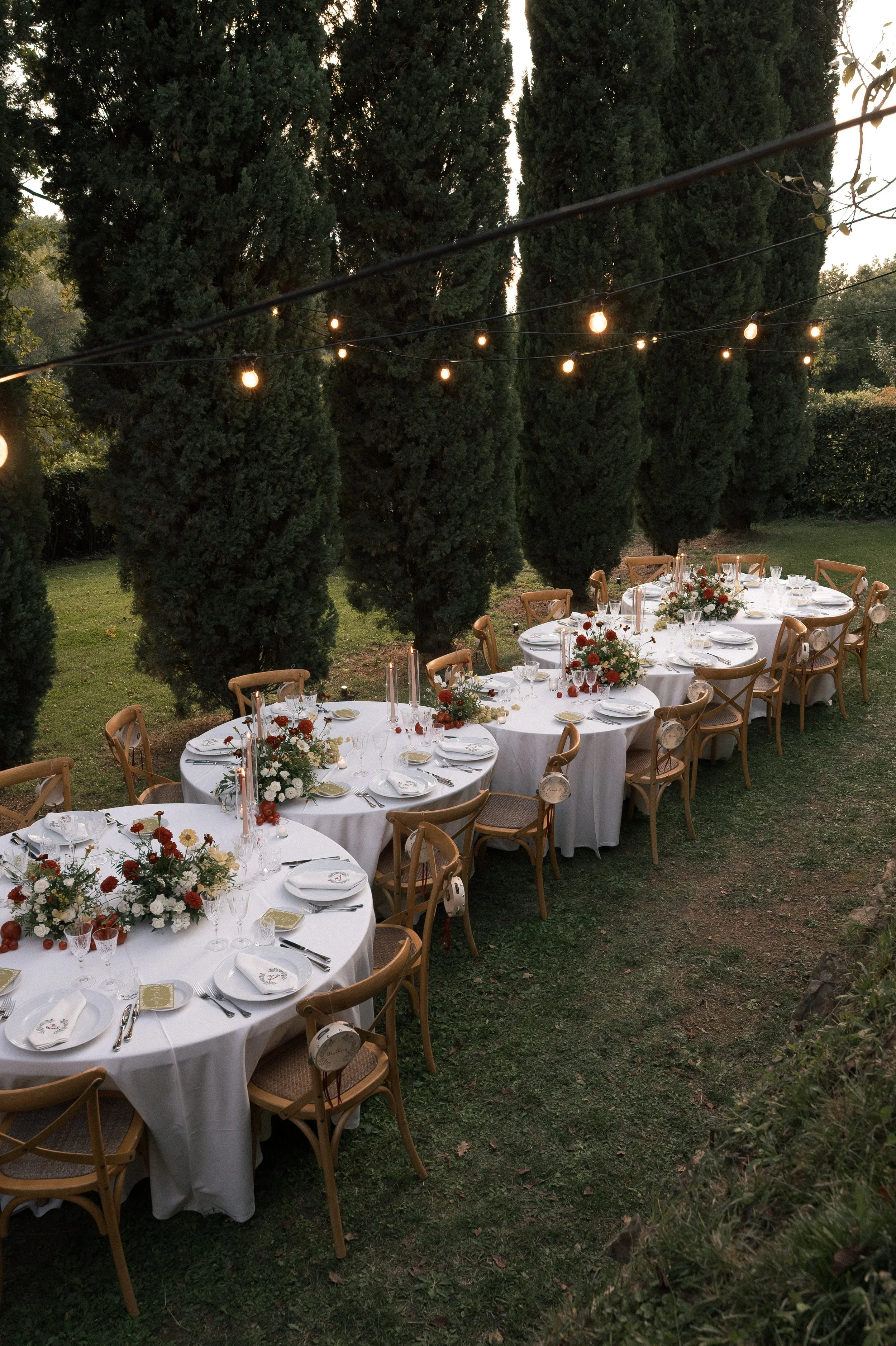 harvesia-floral-design-wedding-tuscany-villa-dinner-ceremony-33.jpg