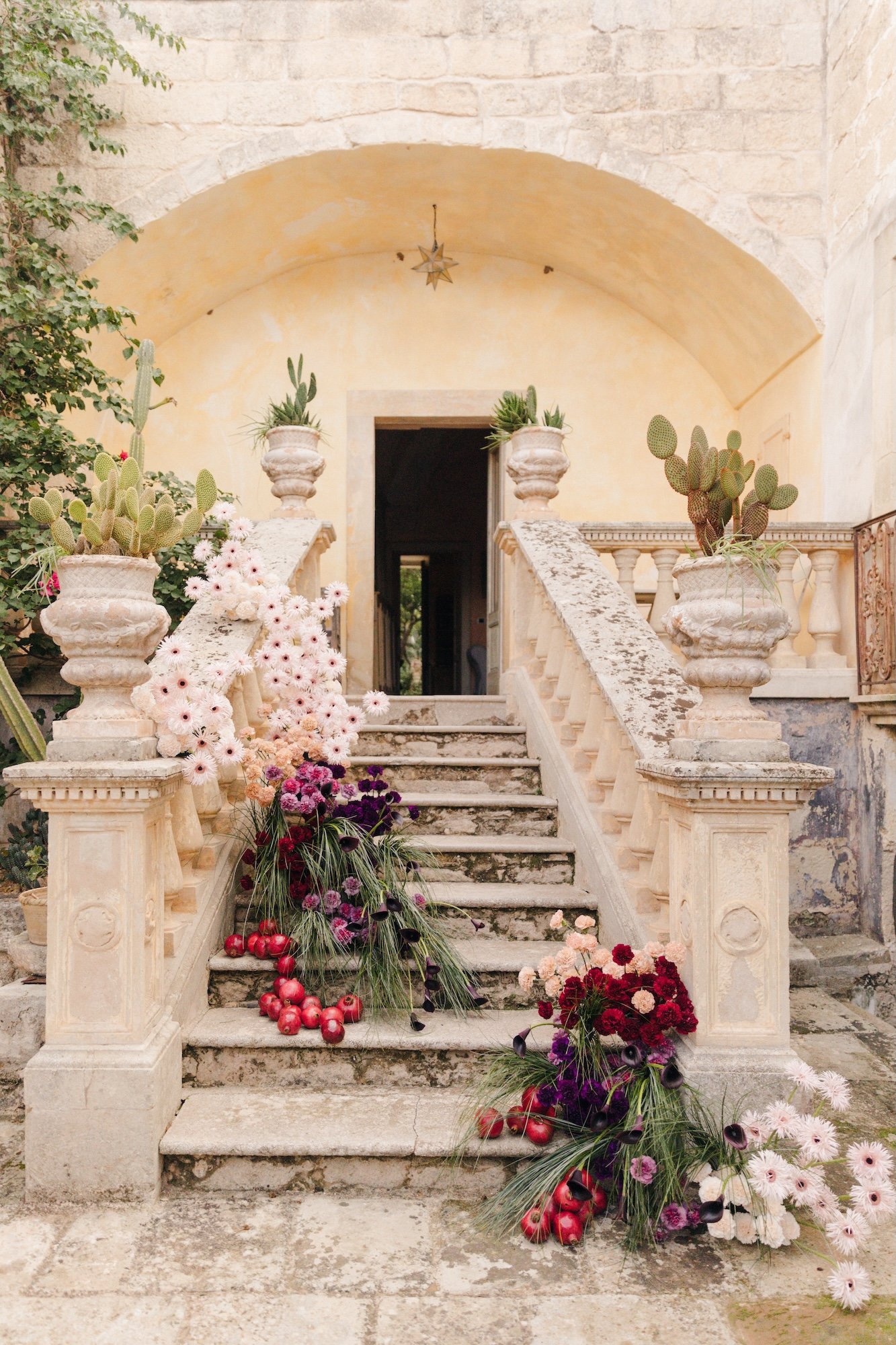 destination-wedding-italy-puglia-floral-design-harvesia-tuscany-33.jpg