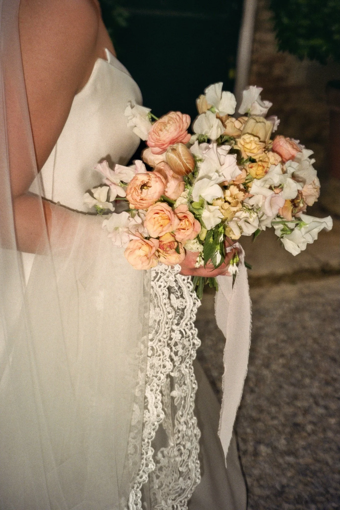harvesia-floral-wedding-design-florist-tuscany-destination-wedding-46.jpg