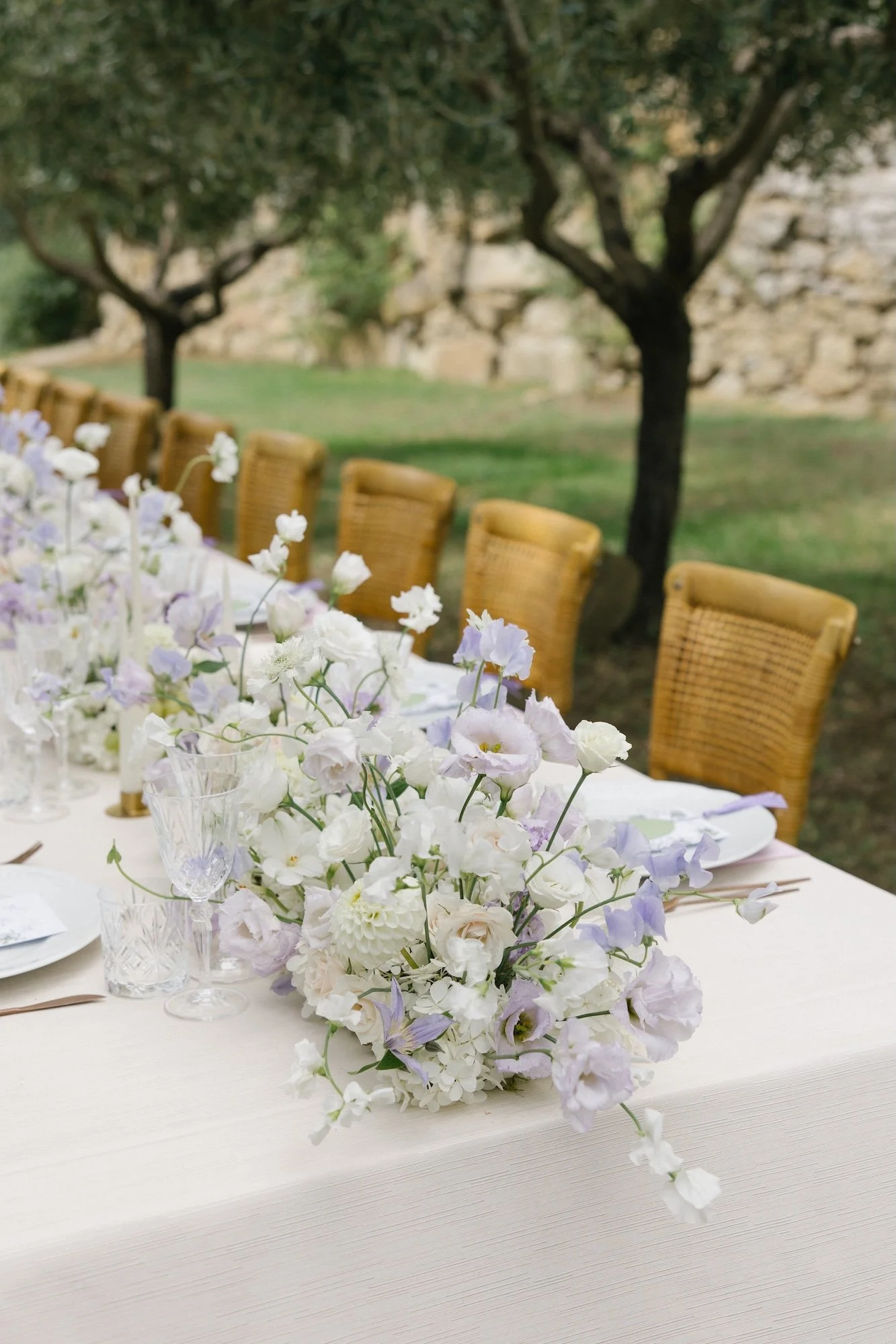 harvesia-floral-alfresco-dinner-garden-ceremony-wedding-design-toscana-destination17.jpg