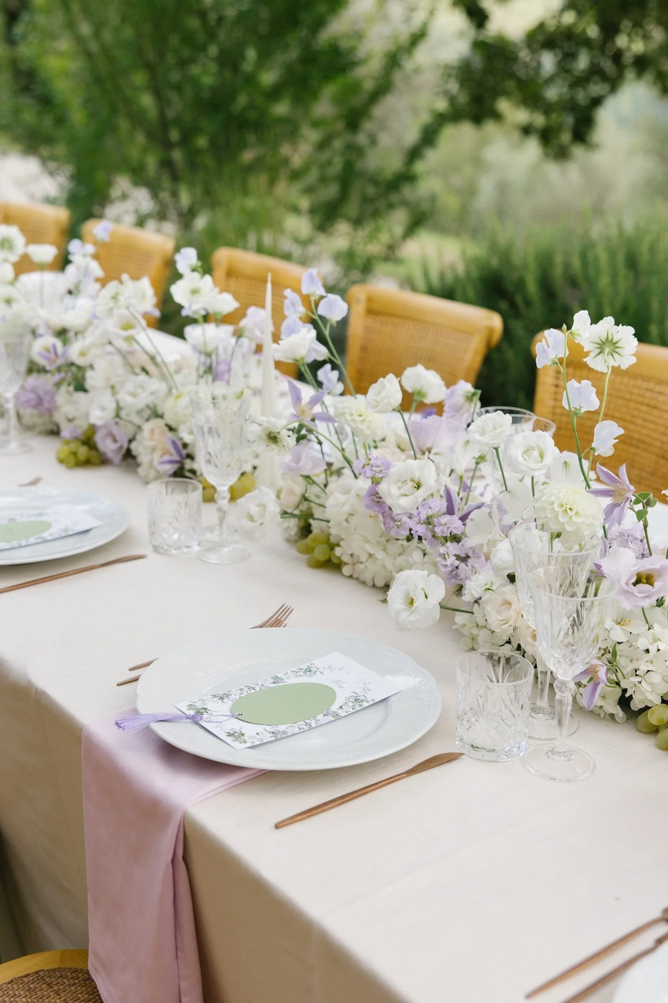 harvesia-floral-alfresco-dinner-garden-ceremony-wedding-design-toscana-destination43.jpg