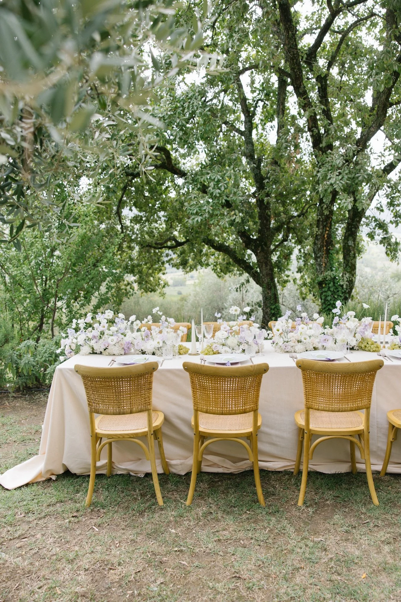 harvesia-floral-alfresco-dinner-garden-ceremony-wedding-design-toscana-destination39.jpg