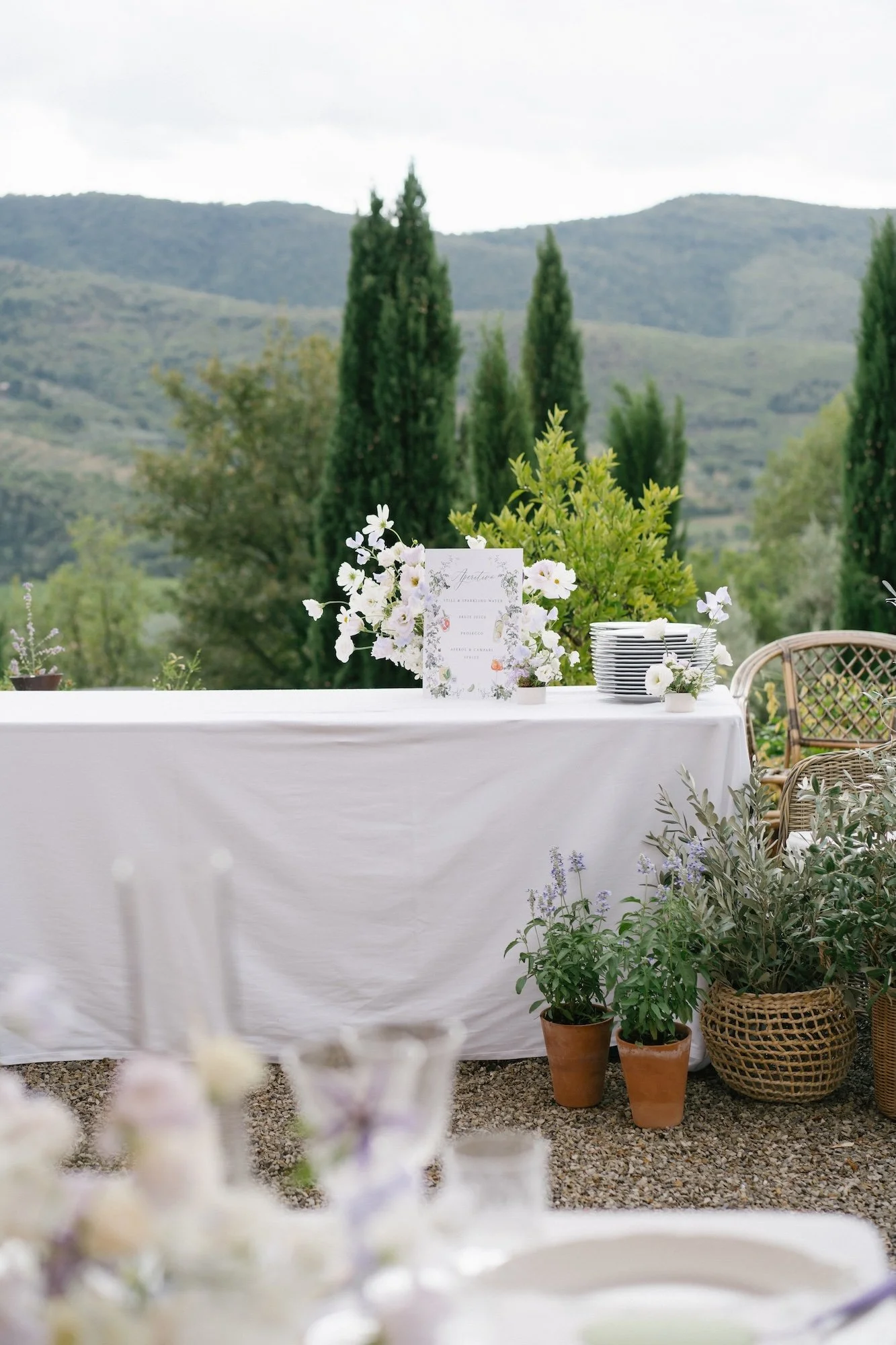 harvesia-floral-alfresco-dinner-garden-ceremony-wedding-design-toscana-destination60.jpg