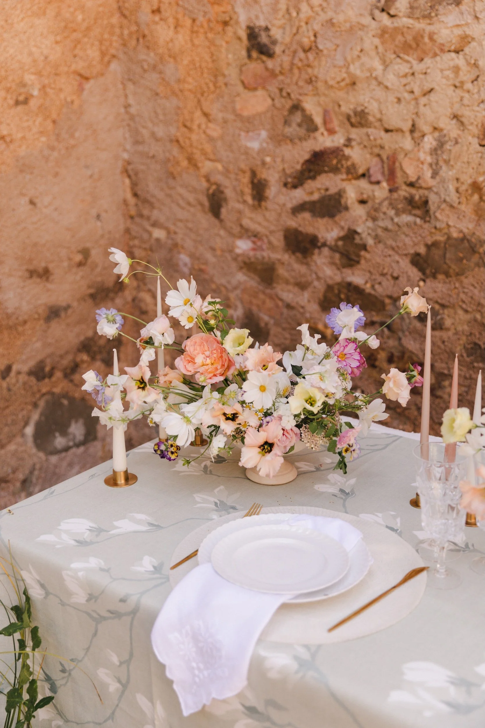 harvesiafloral-floral-toscana-grosseto-argentario-matrimoni-italia38.jpg