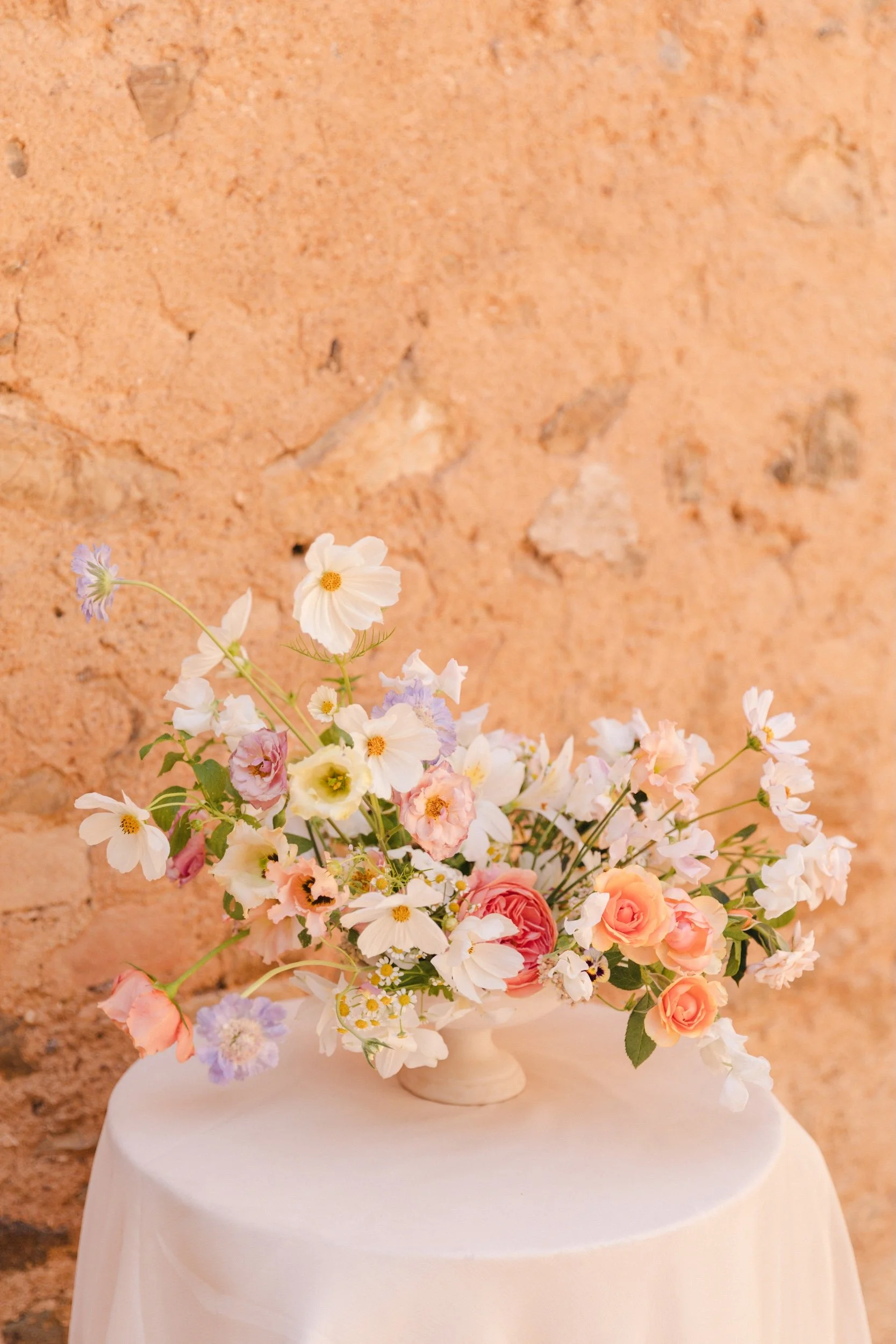 harvesiafloral-floral-toscana-grosseto-argentario-matrimoni-italia40.jpg