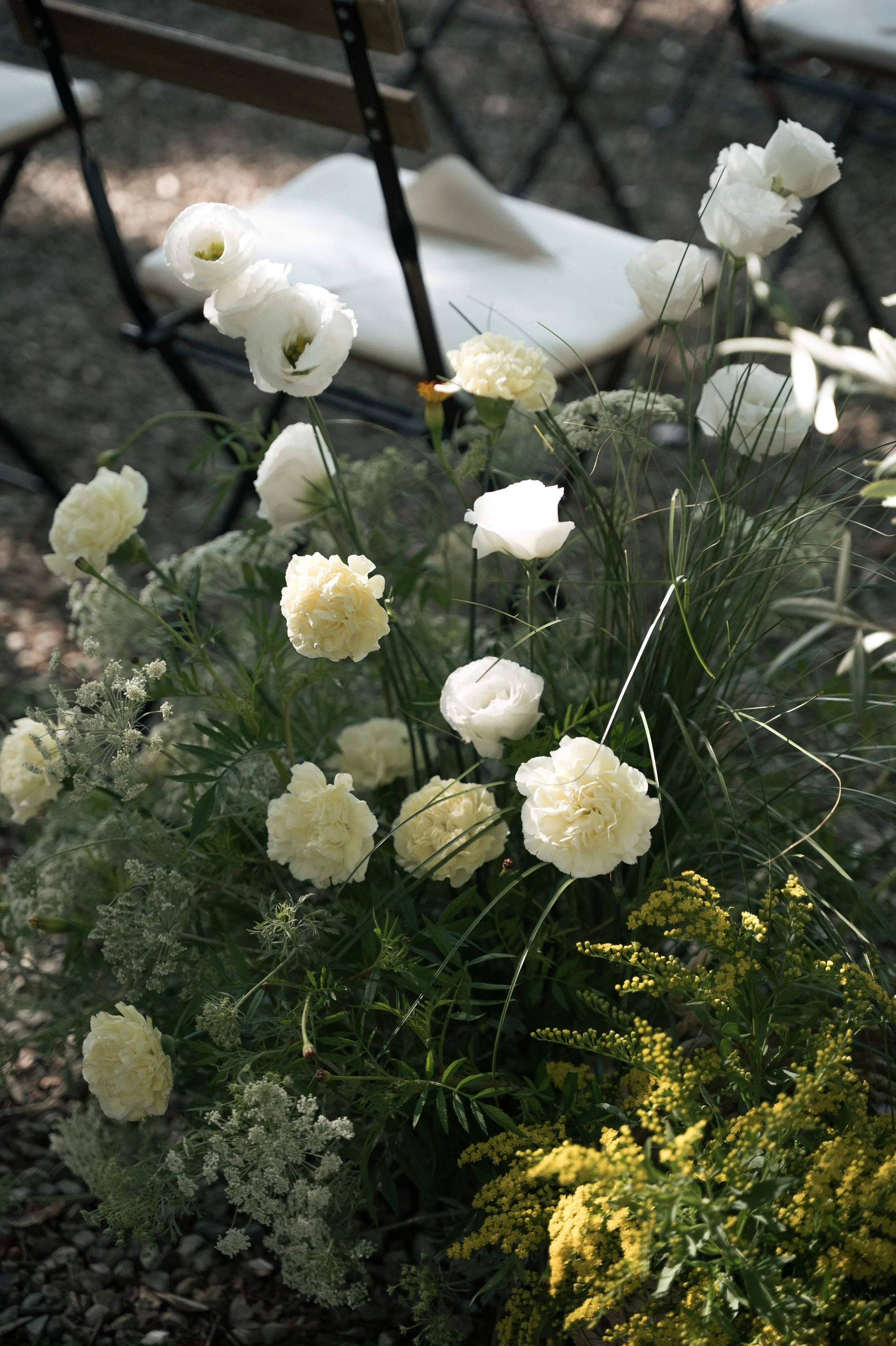 harvesia-floral-design-wedding-tuscany-villa-dinner-ceremony-9.jpg