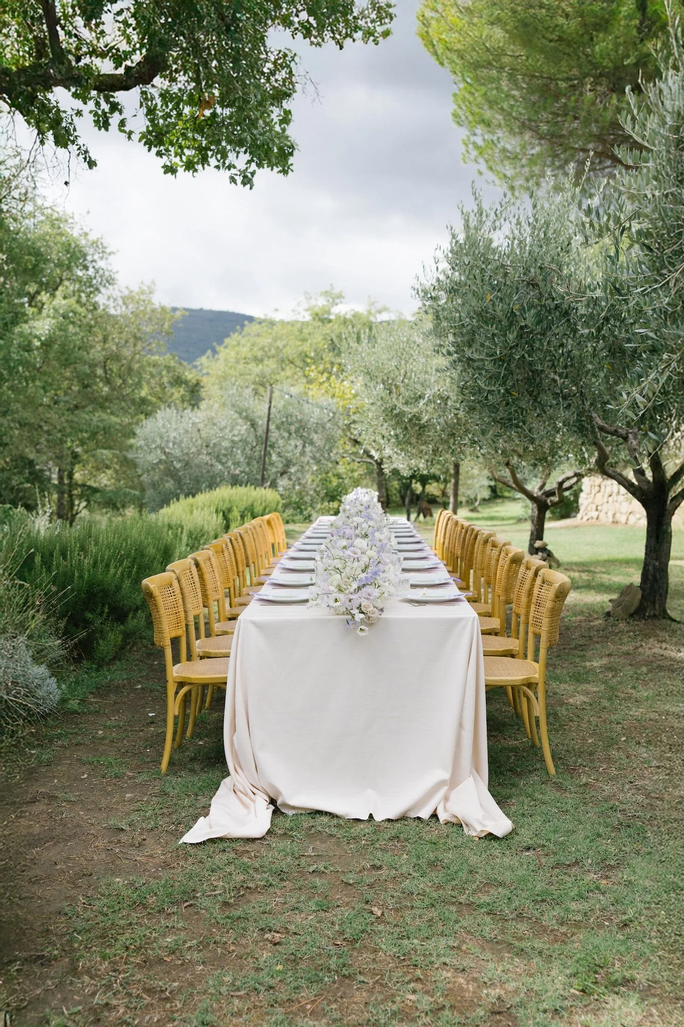 harvesia-floral-alfresco-dinner-garden-ceremony-wedding-design-toscana-destination28.jpg