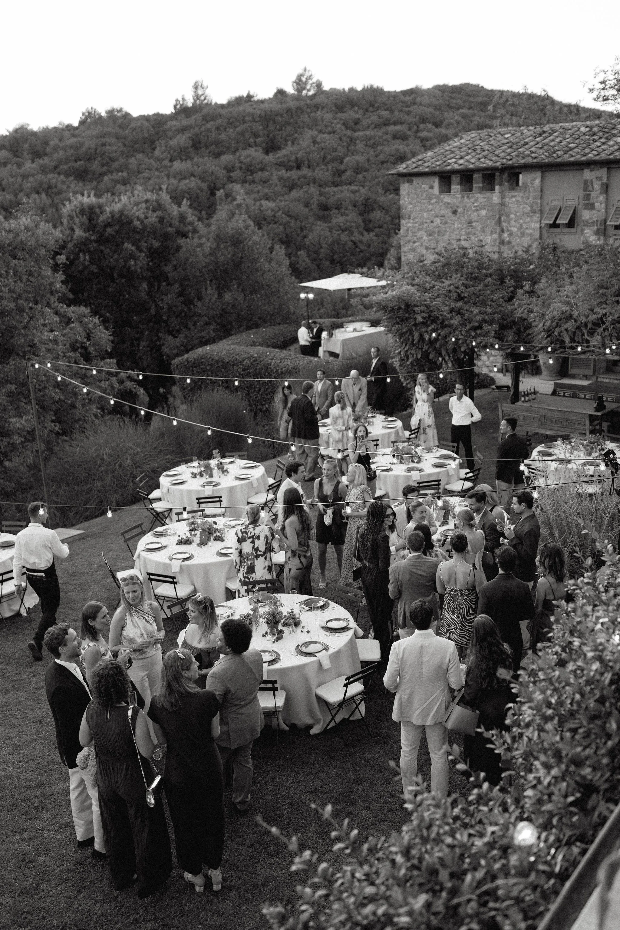 welcome-dinner-and-brunch-tuscany-wedding-floral-design-harvesia-14.jpg