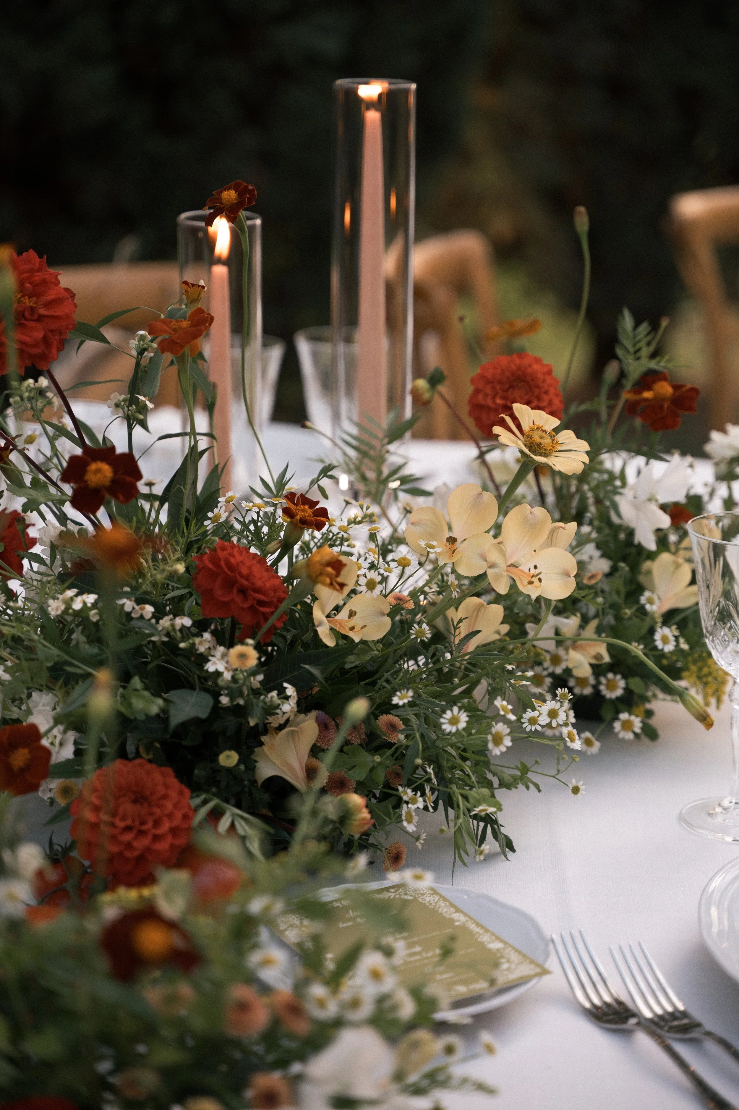 harvesia-floral-design-wedding-tuscany-villa-dinner-ceremony-36.jpg