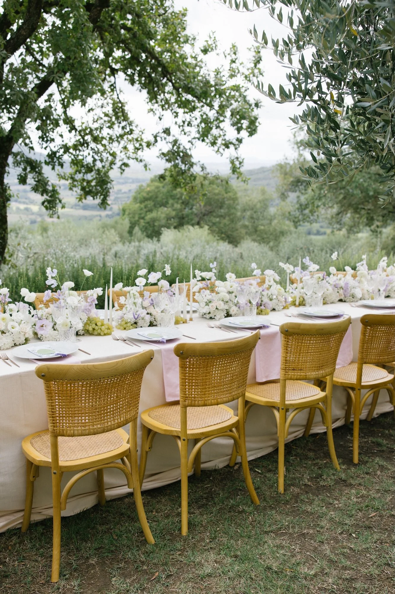 harvesia-floral-alfresco-dinner-garden-ceremony-wedding-design-toscana-destination12.jpg