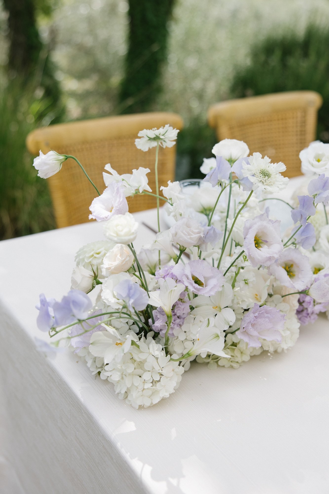harvesia-floral-alfresco-dinner-garden-ceremony-wedding-design-toscana-destination5.jpg