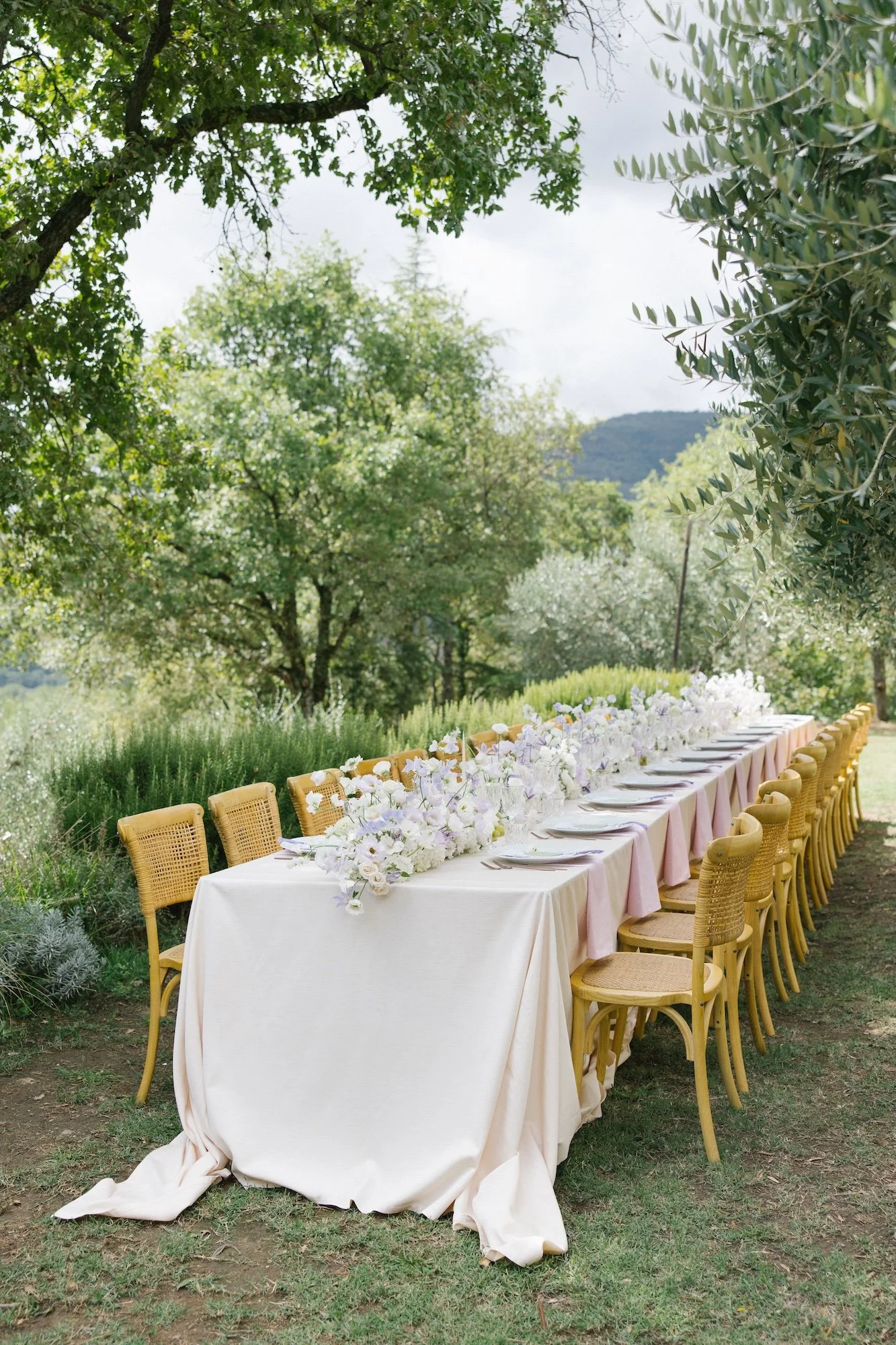 harvesia-floral-alfresco-dinner-garden-ceremony-wedding-design-toscana-destination29.jpg