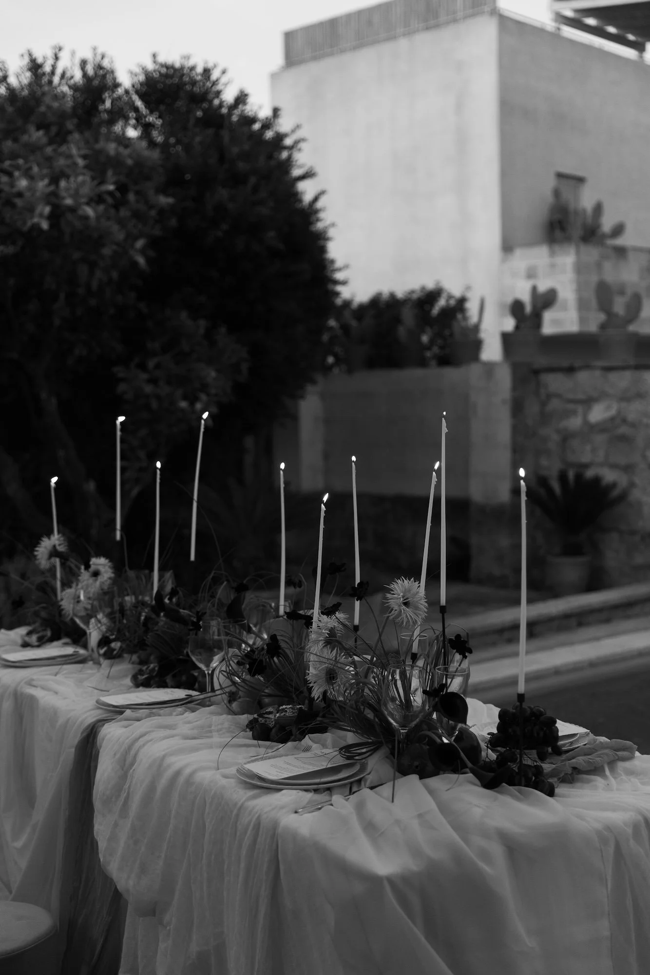 destination-wedding-italy-puglia-floral-design-harvesia-tuscany-53.jpg