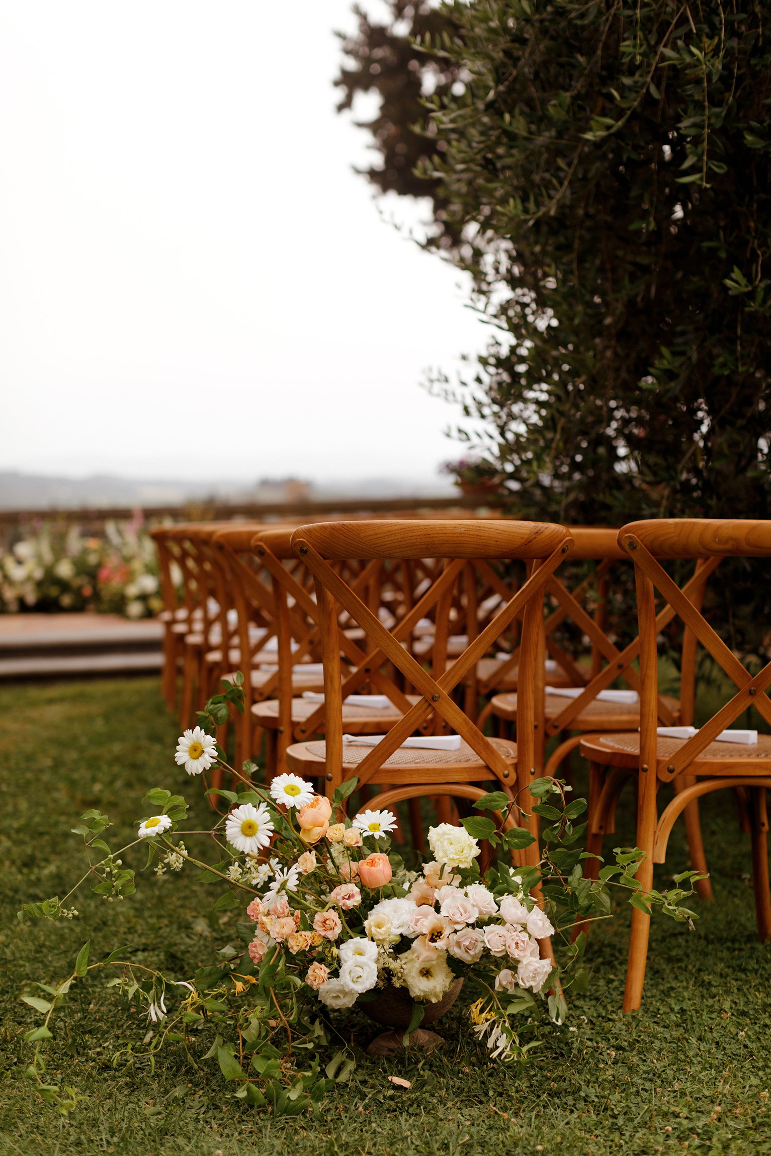 harvesiafloral-floral-design-wedding-tuscany-11.jpg