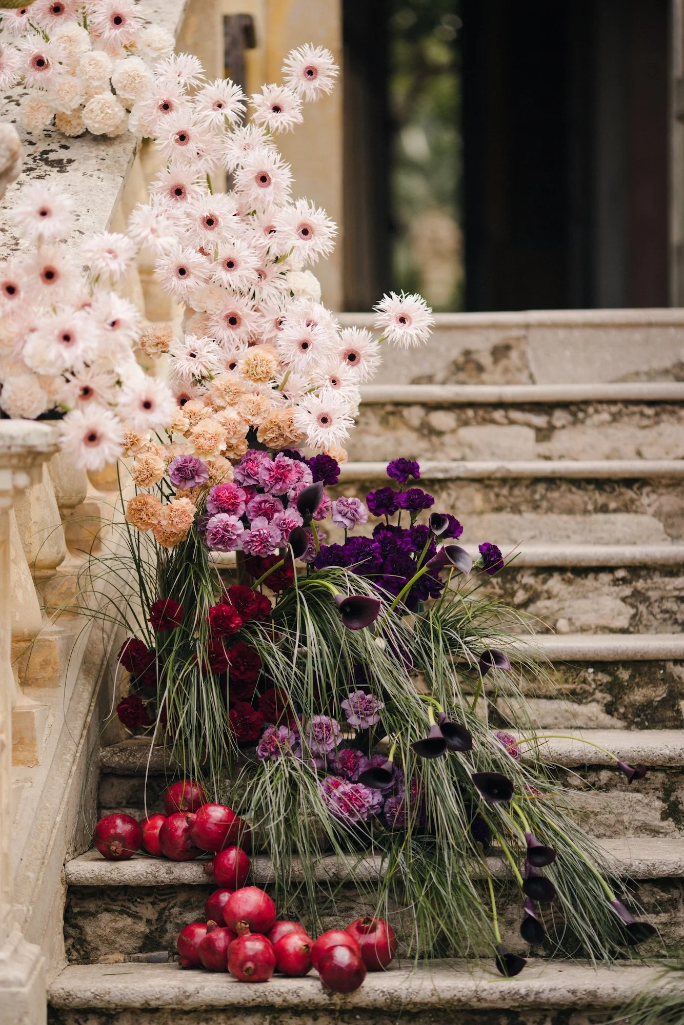 destination-wedding-italy-puglia-floral-design-harvesia-tuscany-5.jpg
