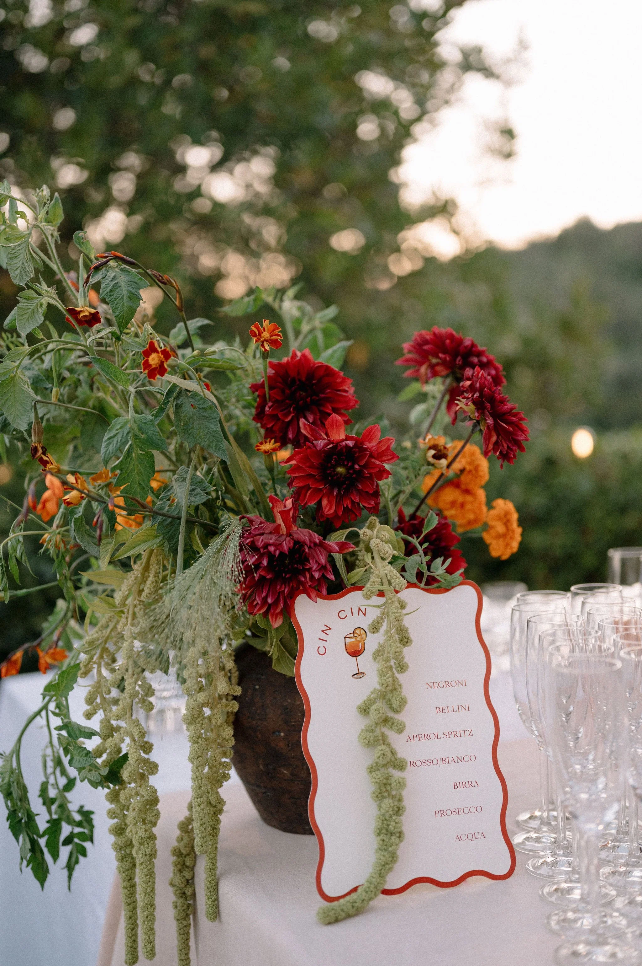 welcome-dinner-and-brunch-tuscany-wedding-floral-design-harvesia-37.jpg