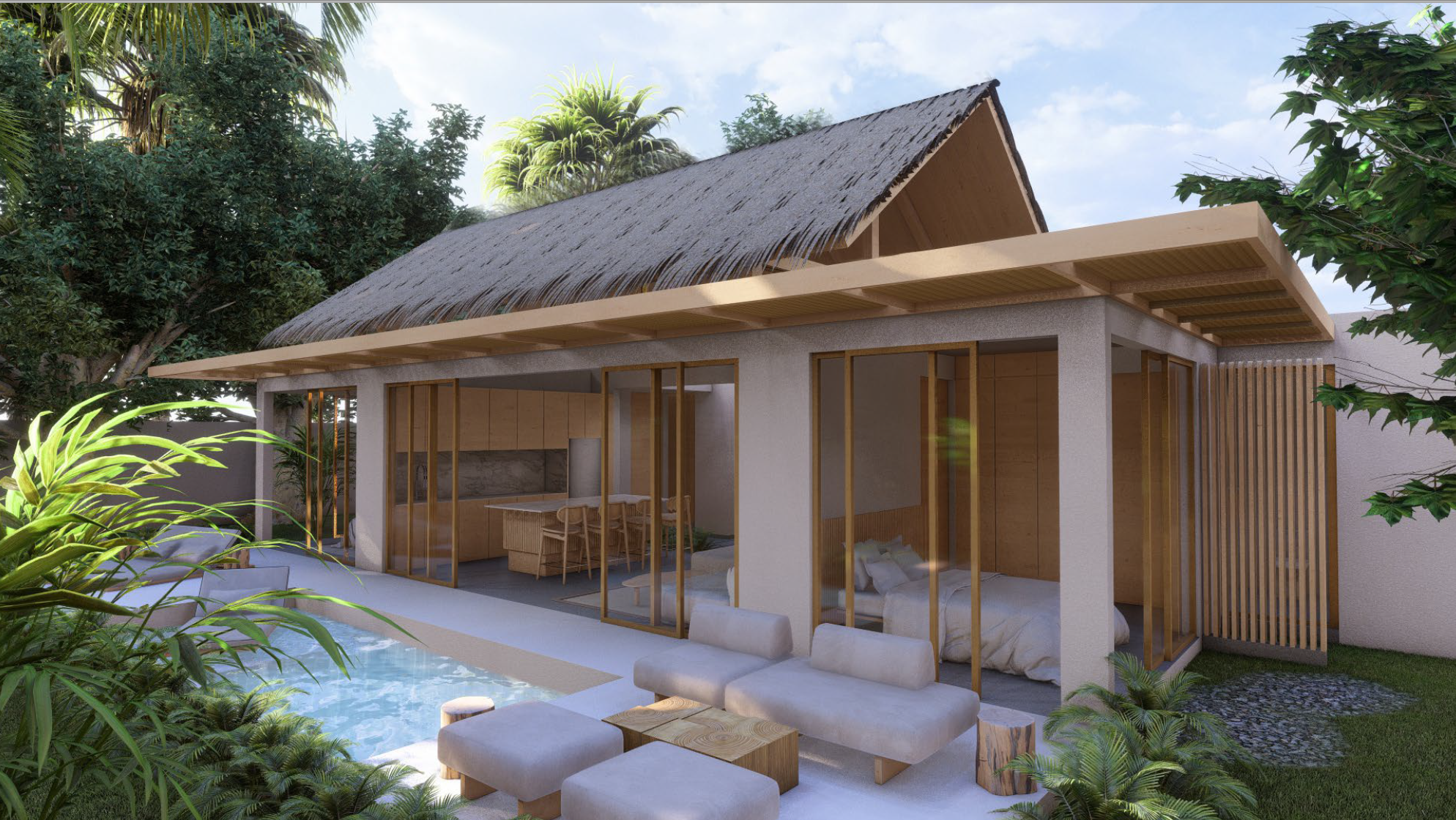 Screen Shot 2025-12-23 at 11.27.22 AM.png