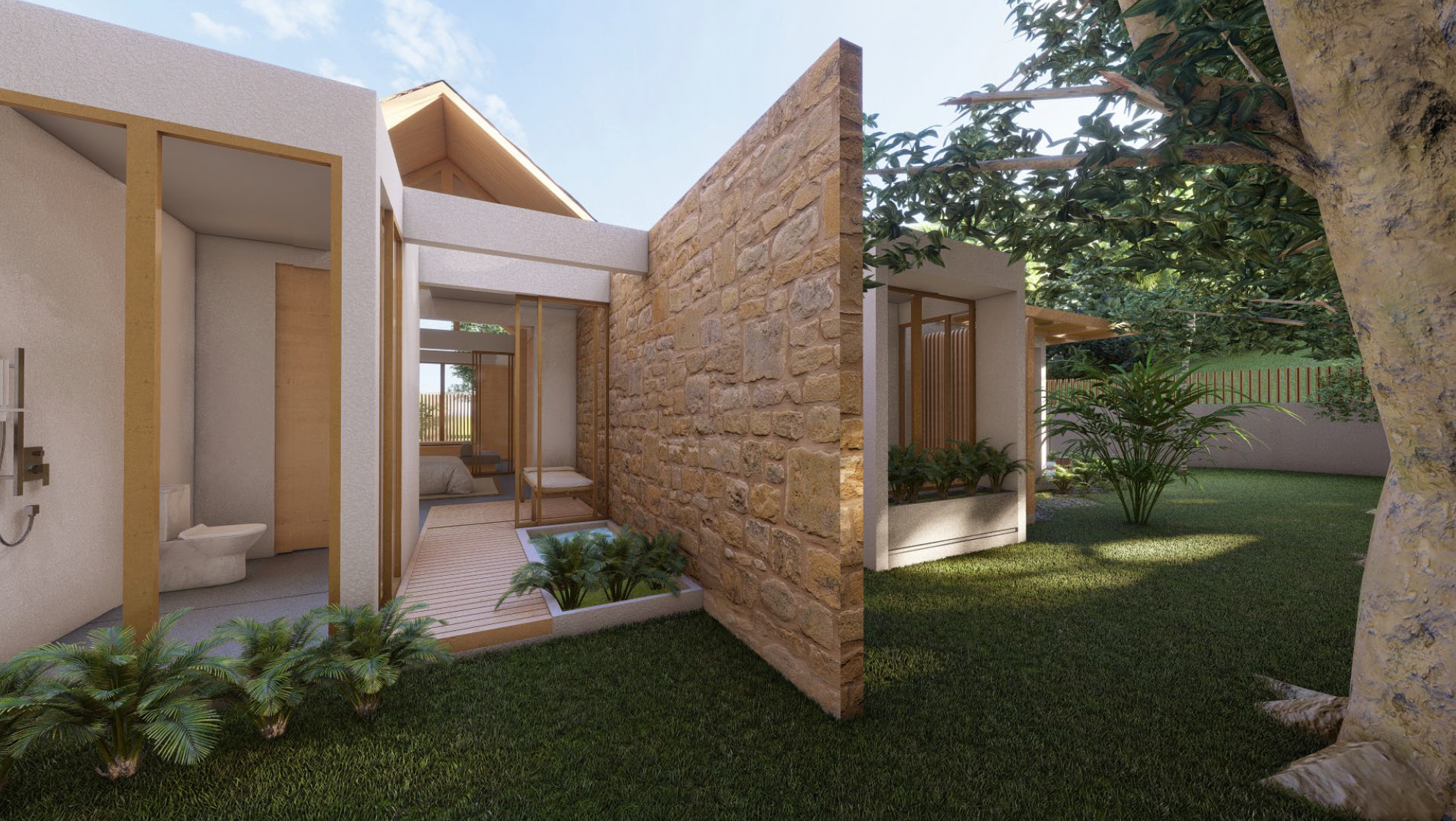 Screen Shot 2025-12-23 at 11.27.39 AM.png