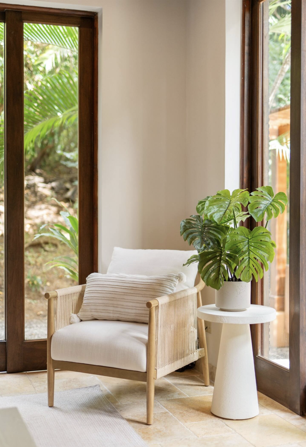 Screenshot 2025-12-29 at 1.08.29 PM.png