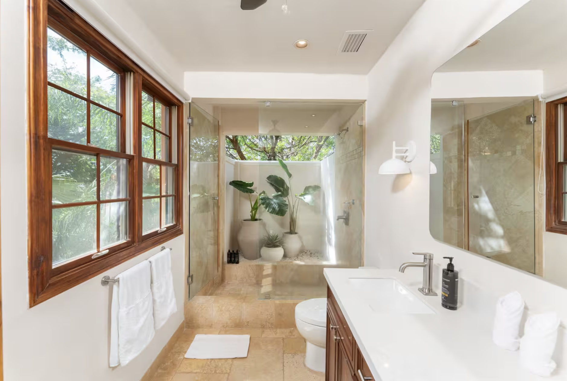 Screenshot 2025-12-29 at 1.03.58 PM.png