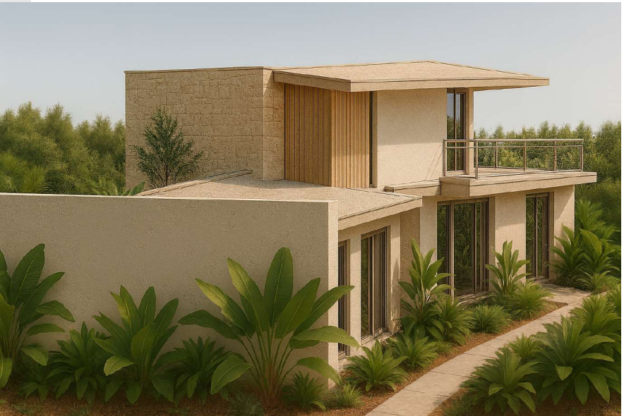 Screenshot 2026-01-21 at 10.50.24 AM.png