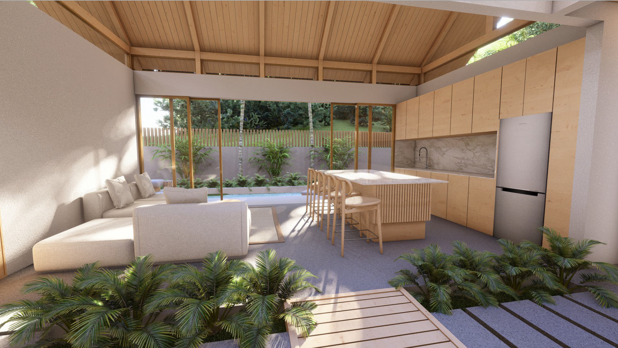 Screen Shot 2025-12-23 at 11.27.48 AM.png