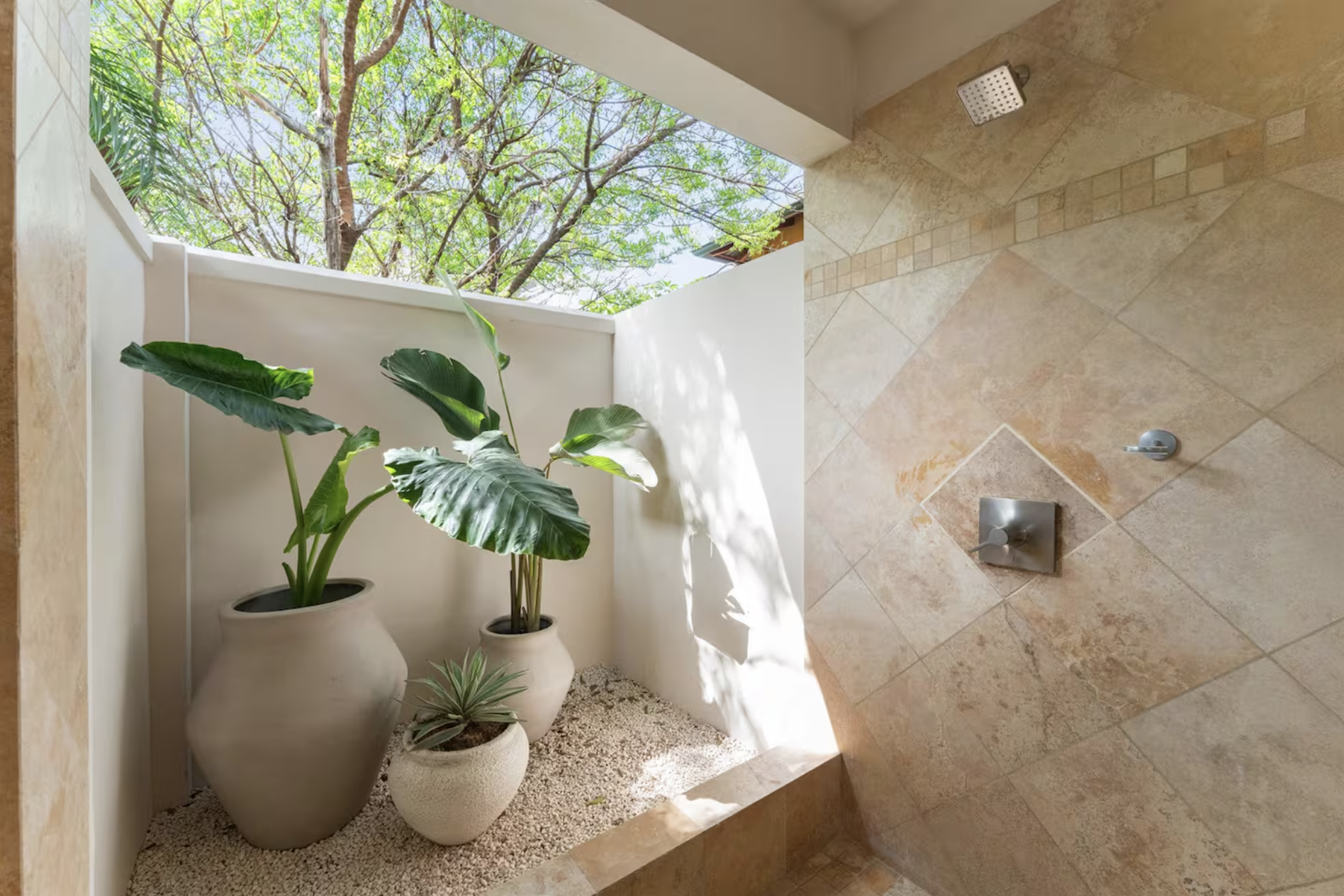 Screenshot 2025-12-29 at 1.19.36 PM.png