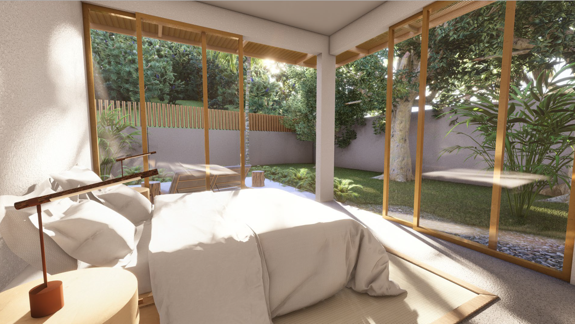 Screen Shot 2025-12-23 at 11.27.56 AM.png