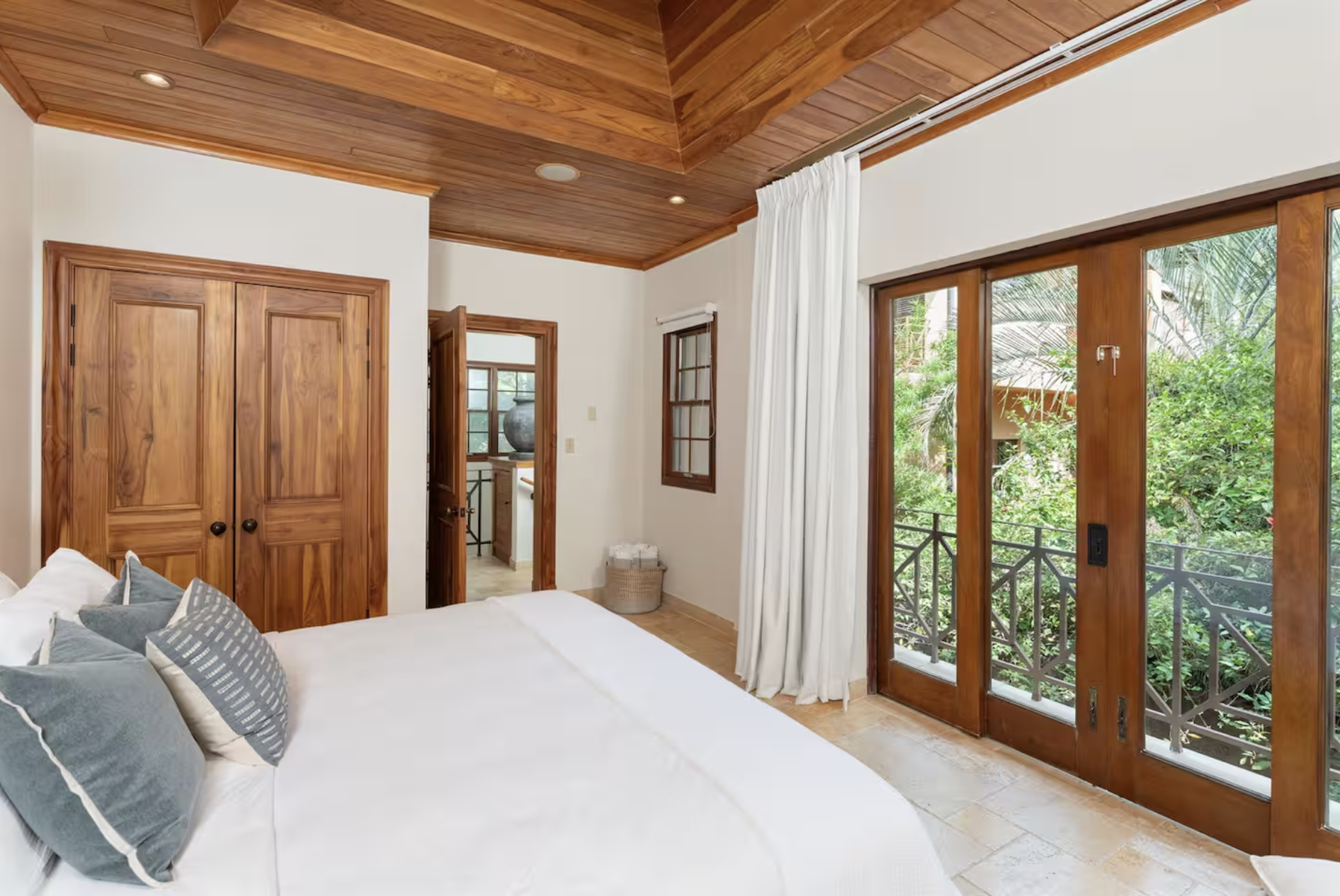 Screenshot 2025-12-29 at 1.19.09 PM.png