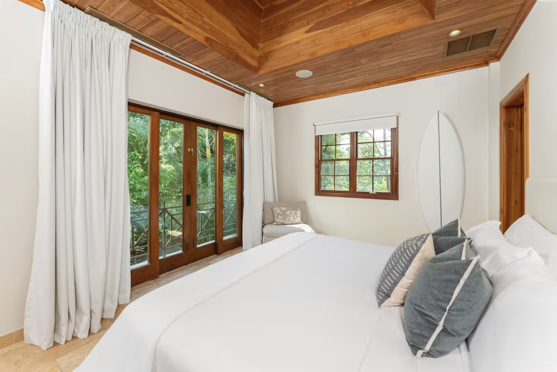 Screenshot 2025-12-29 at 1.19.01 PM.png