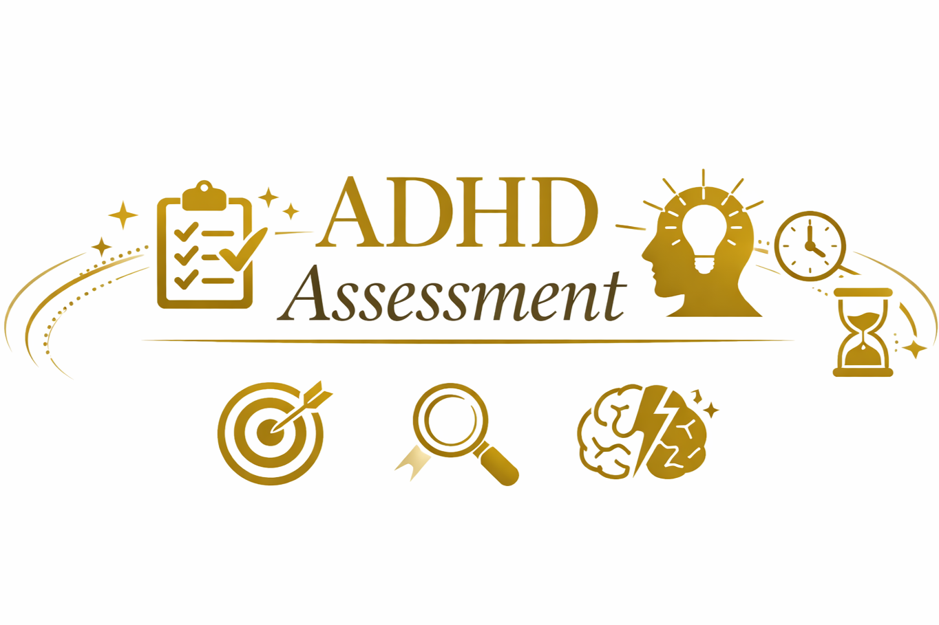 Assessment+ADHD.png