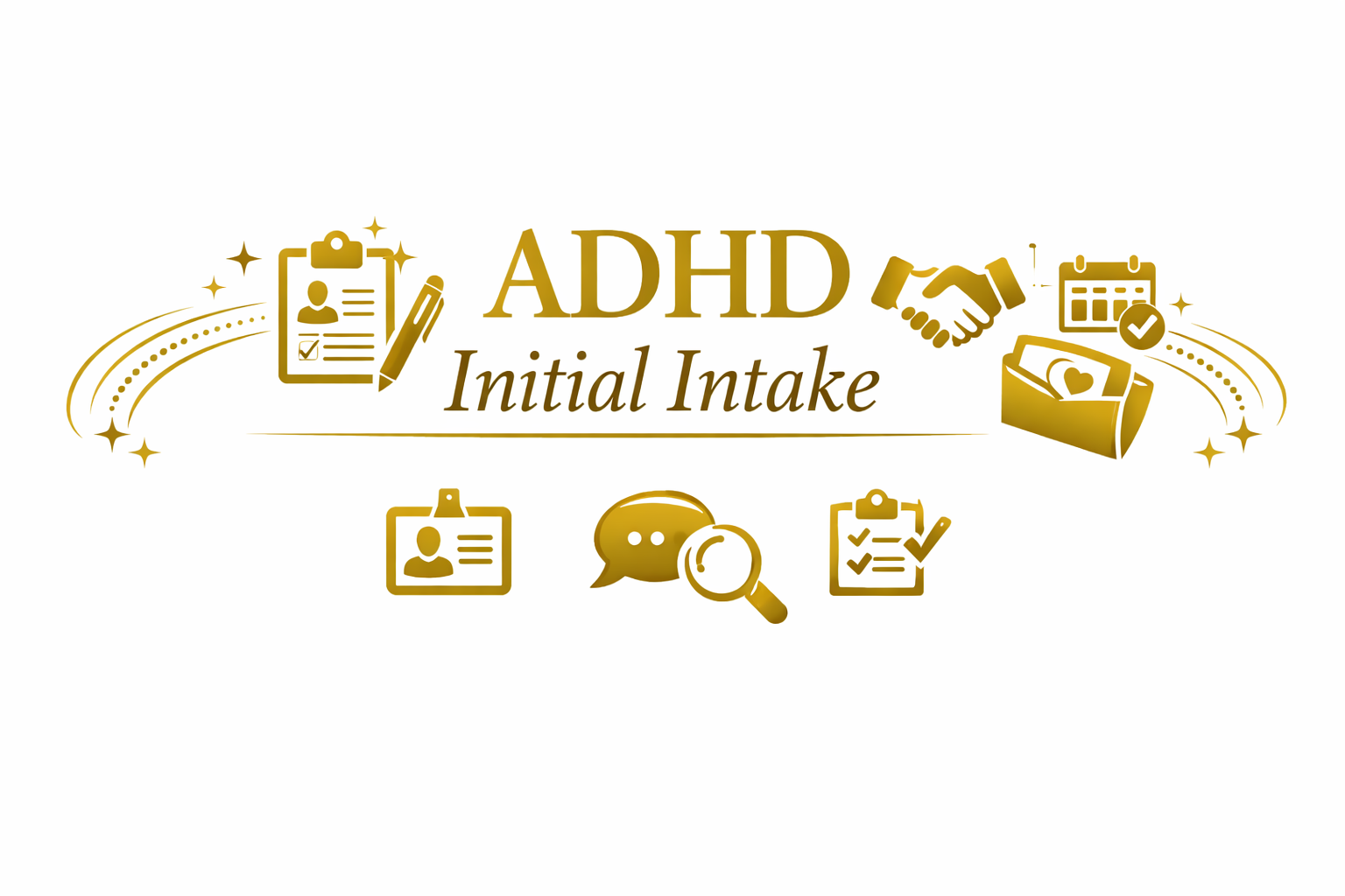 Initial Intake Review