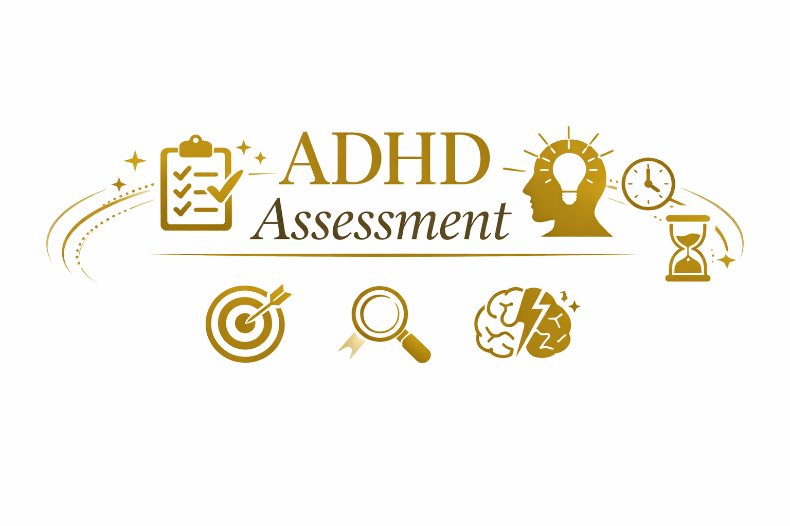 Screening and complete patient evaluation- Telehealth