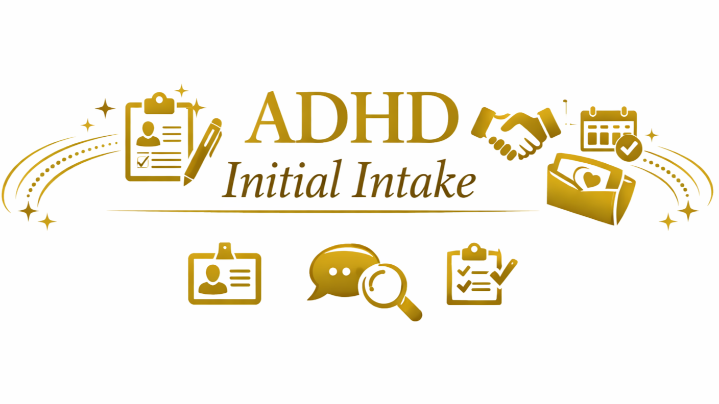 ADHD+Initial.png