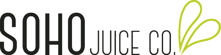 SOHO Juice Co Superfood Acai Bowls &amp; Smoothies