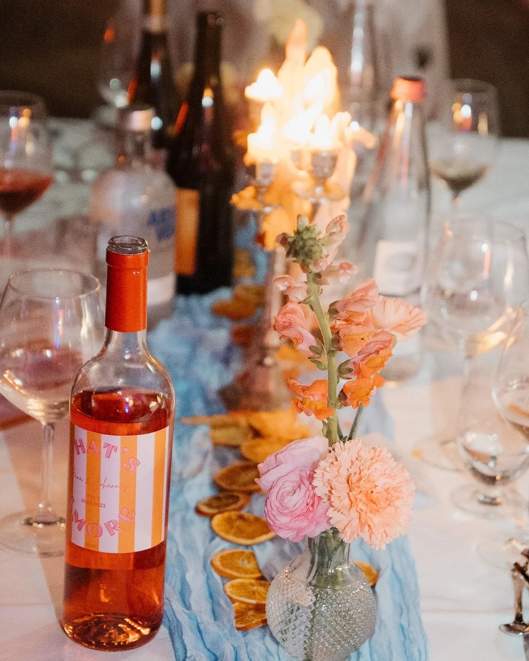 celebrating love 🍸

#tuscanwedding