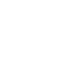 Illustration of a dollar sign inside a circle with circular arrows around it, representing money or financial flow.