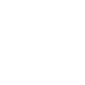 Stack of dollar bills with a line graph showing growth underneath