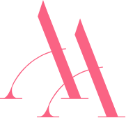 Ask Ashley logo icon