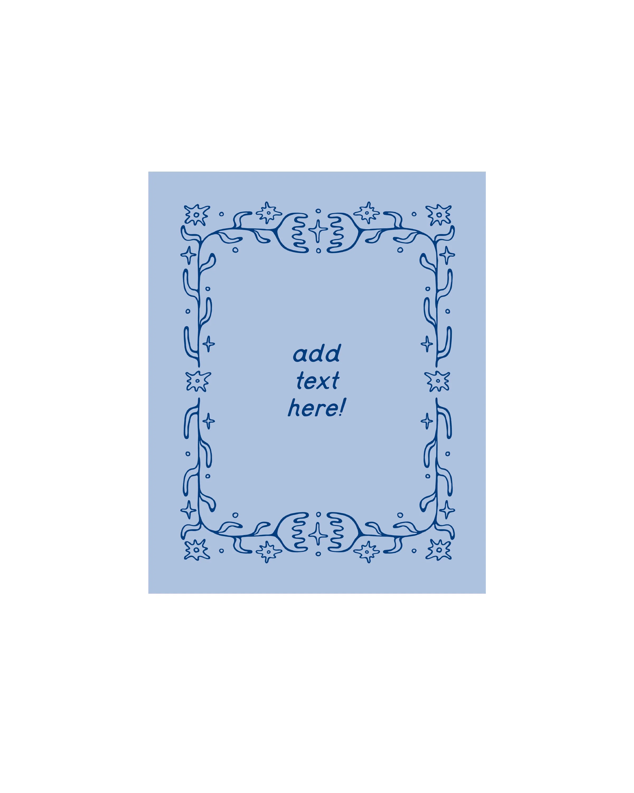 mockups templates-02.jpg